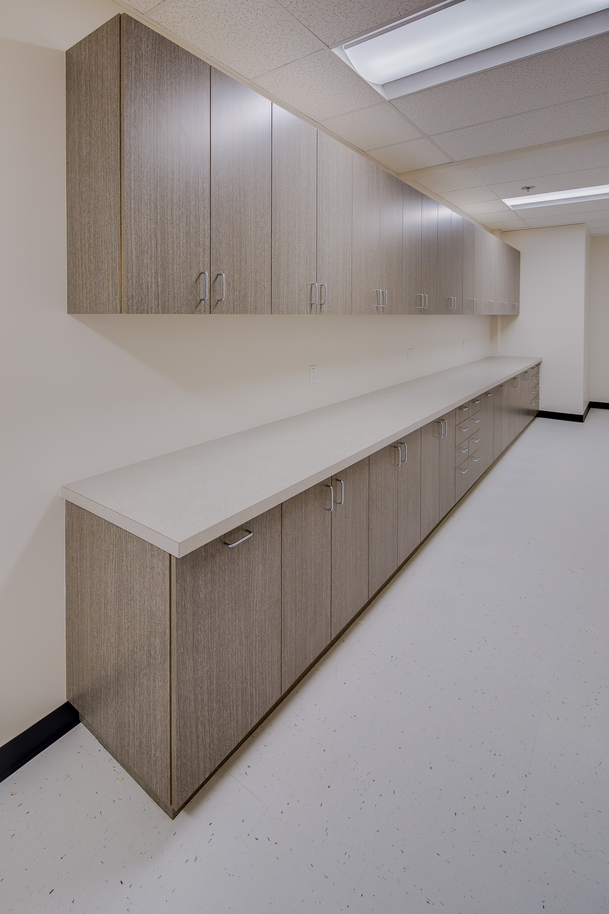 780BAY-SDSU_20180509_093613_5154.jpg