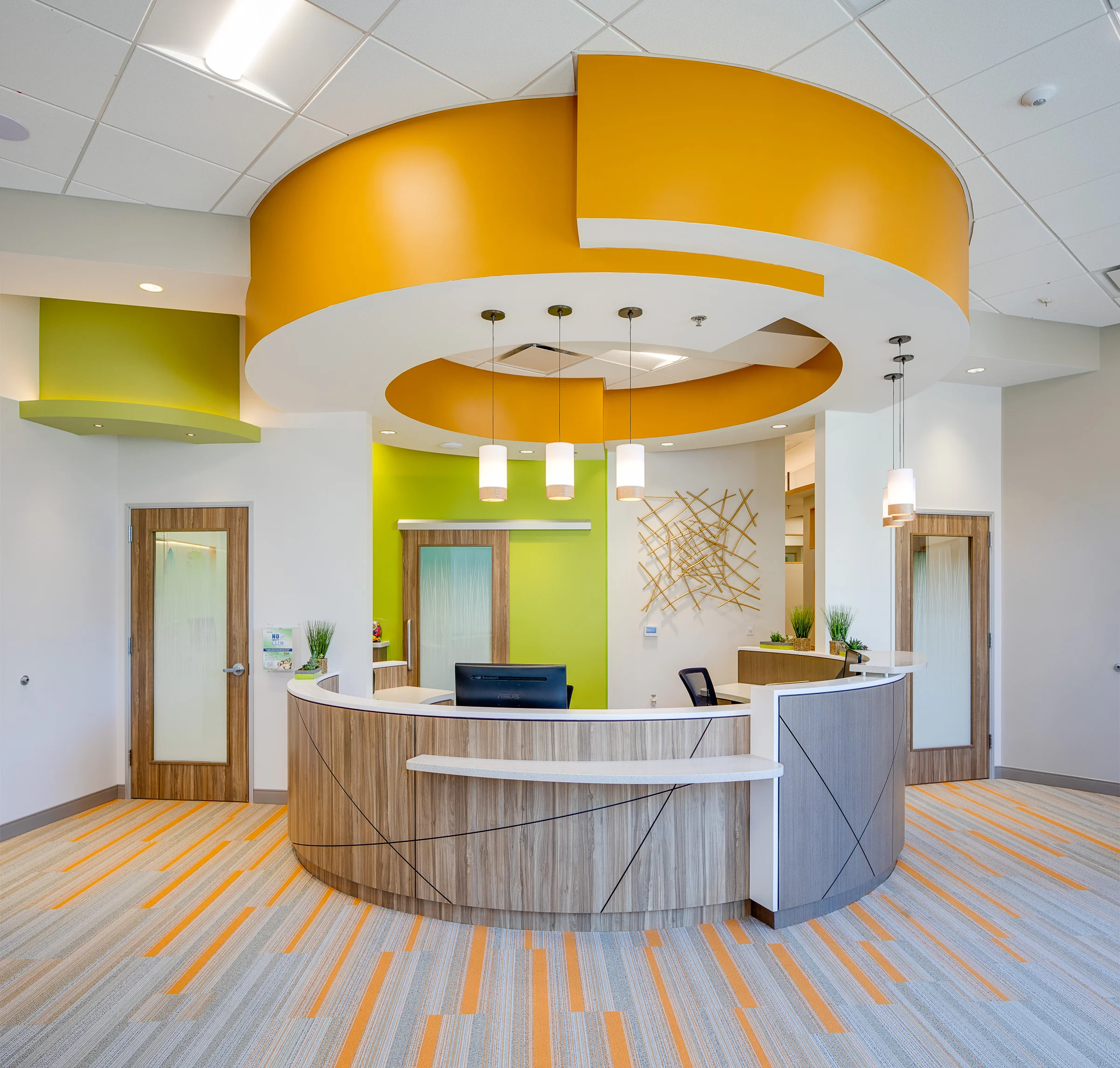 SANELIJOPEDIATRIC_20180918_093143_9204.jpg
