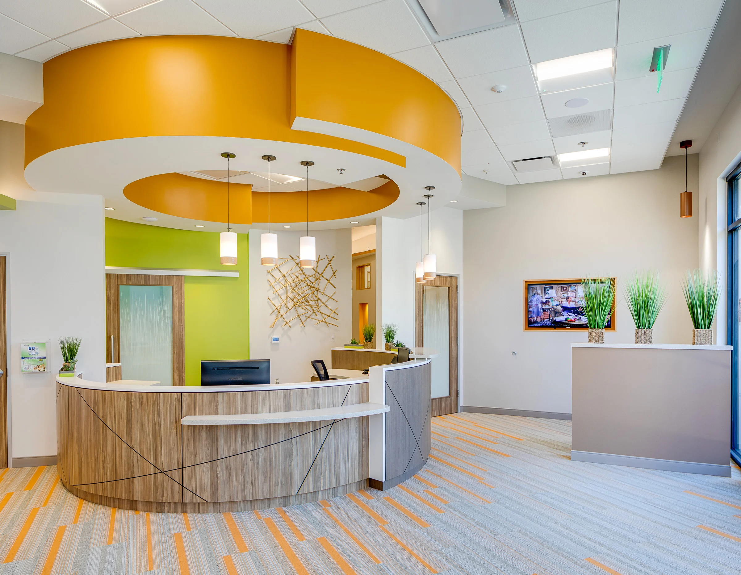 SANELIJOPEDIATRIC_20180918_093446_9213.jpg