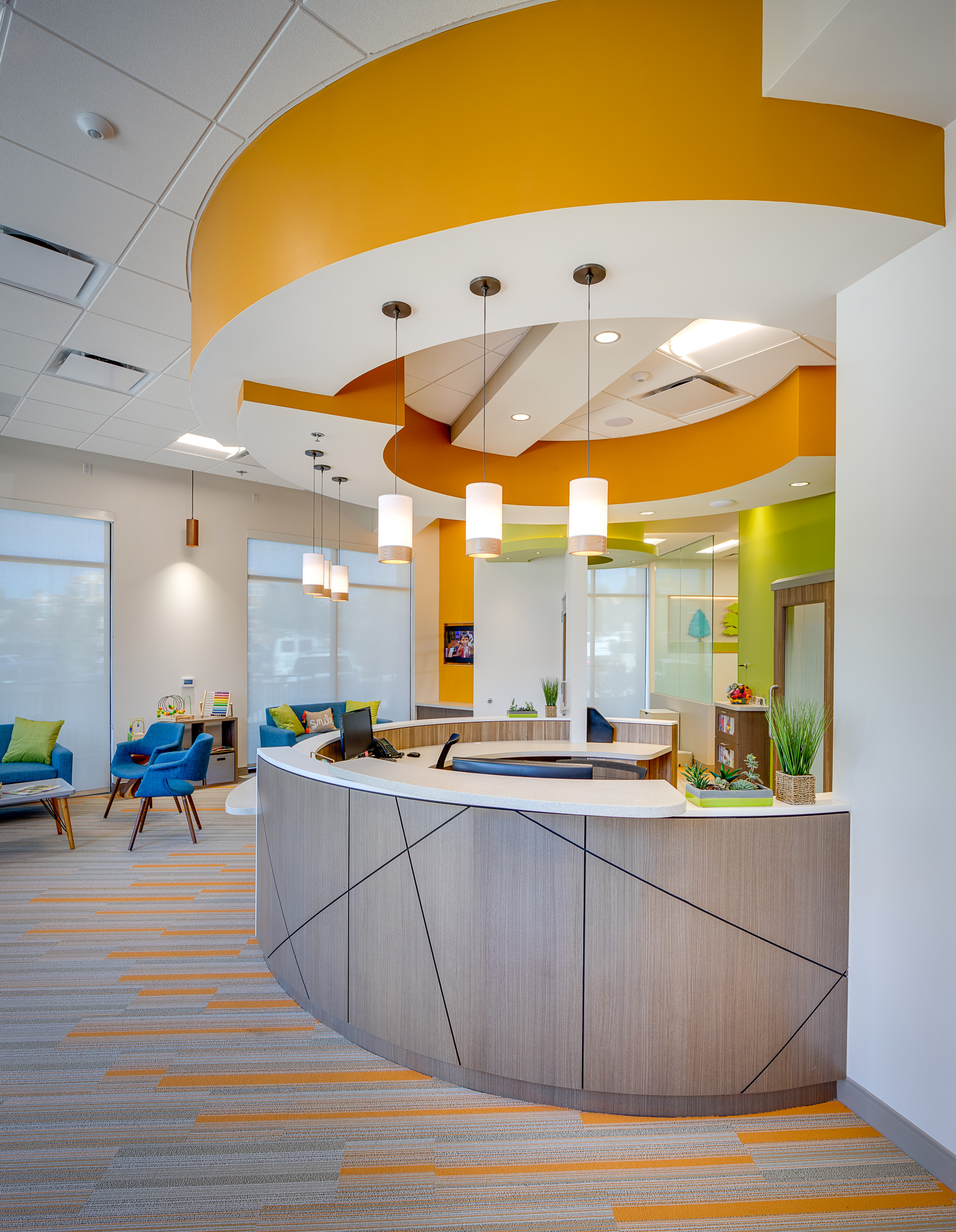SANELIJOPEDIATRIC_20180918_093944_9219.jpg