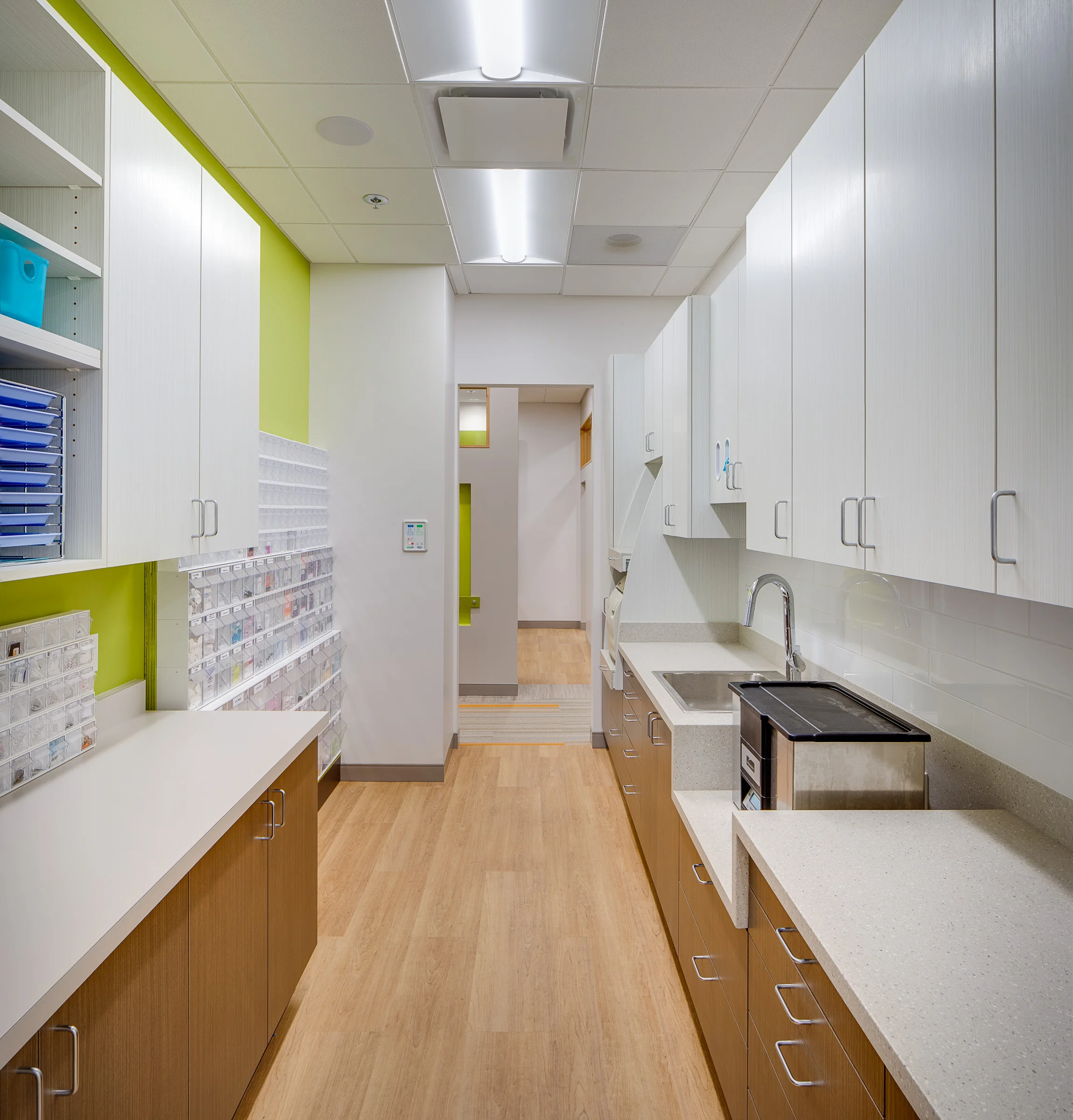 SANELIJOPEDIATRIC_20180918_100821_9267.jpg
