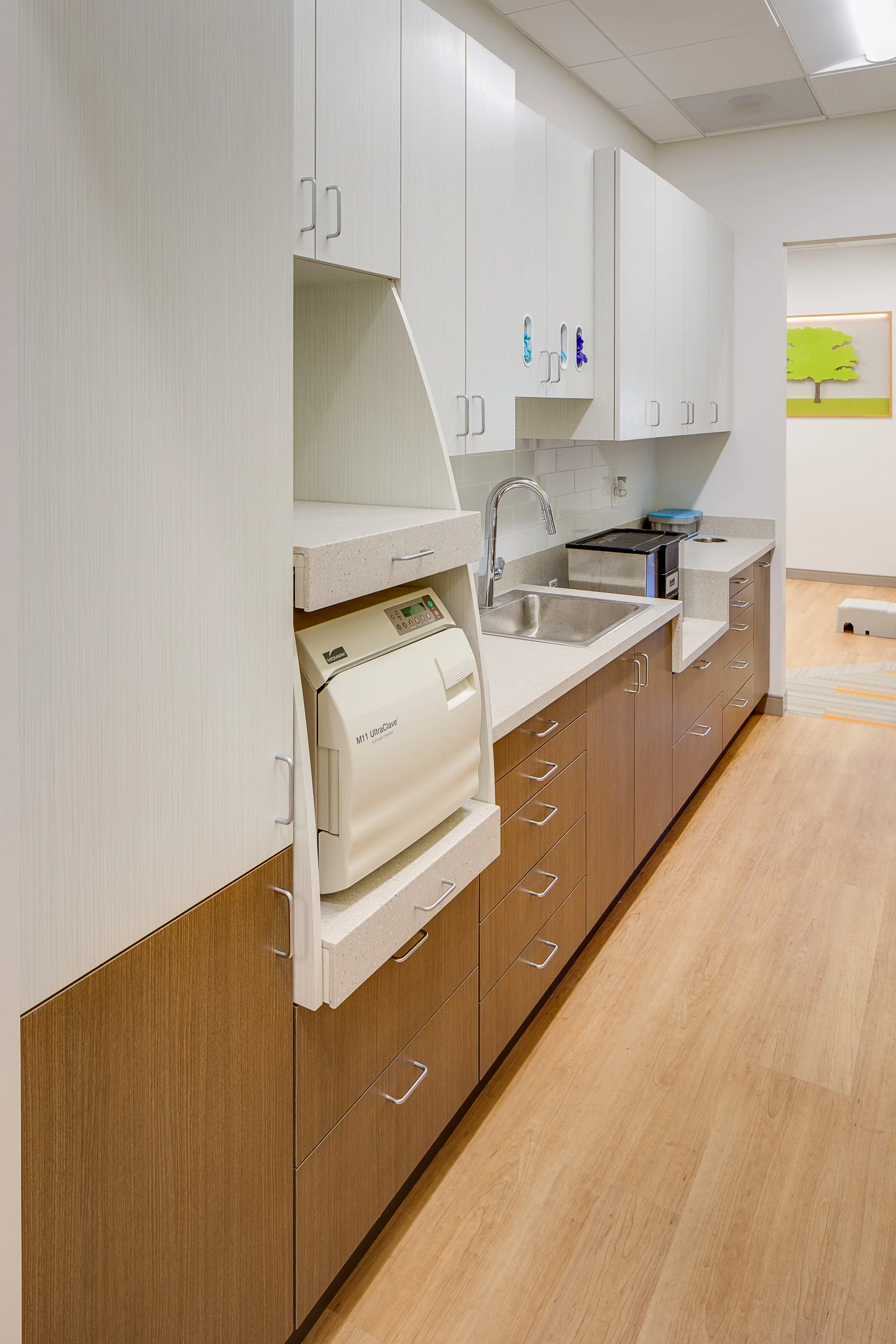 SANELIJOPEDIATRIC_20180918_101014_9276.jpg