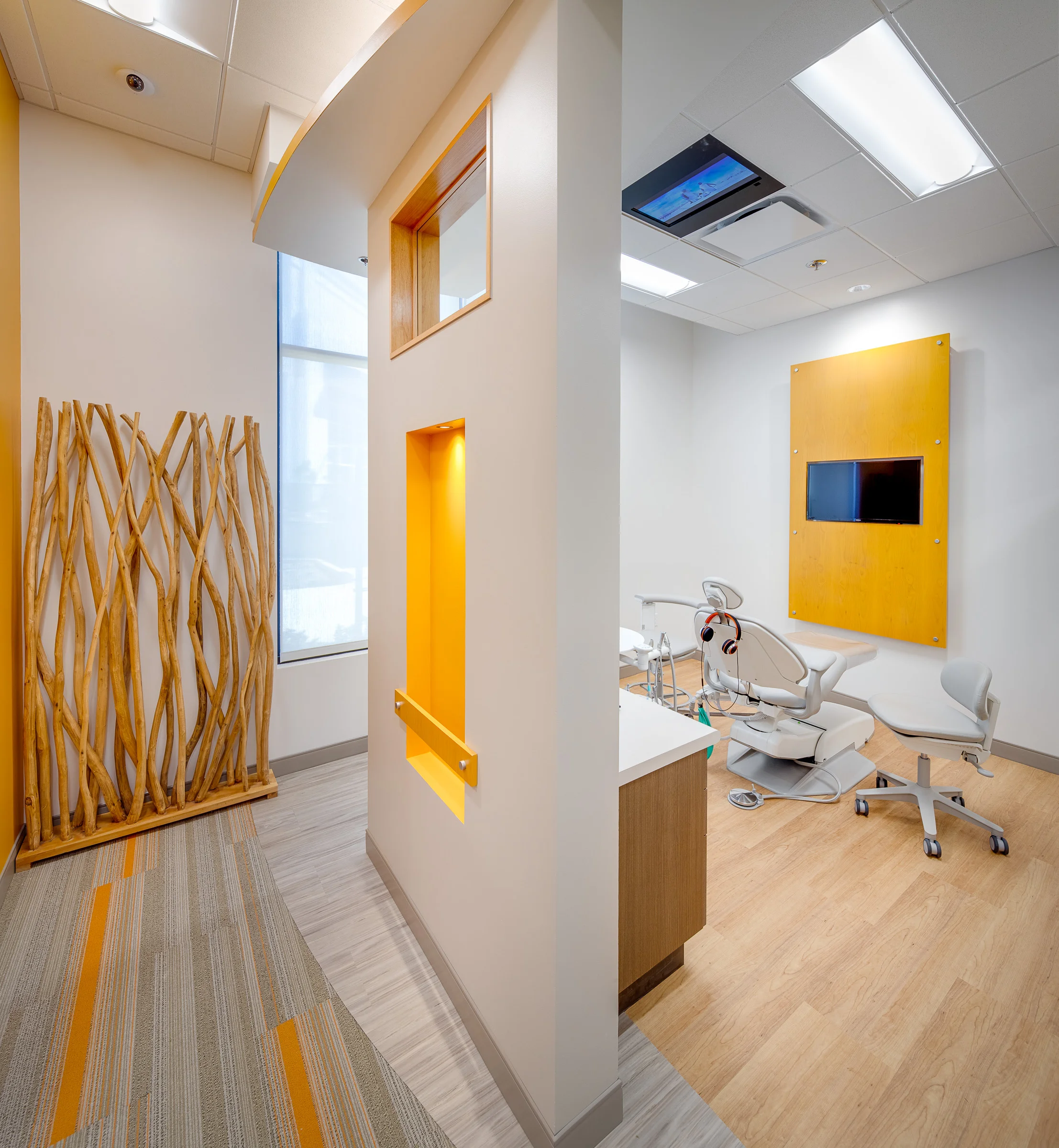 SANELIJOPEDIATRIC_20180918_101849_9282.jpg