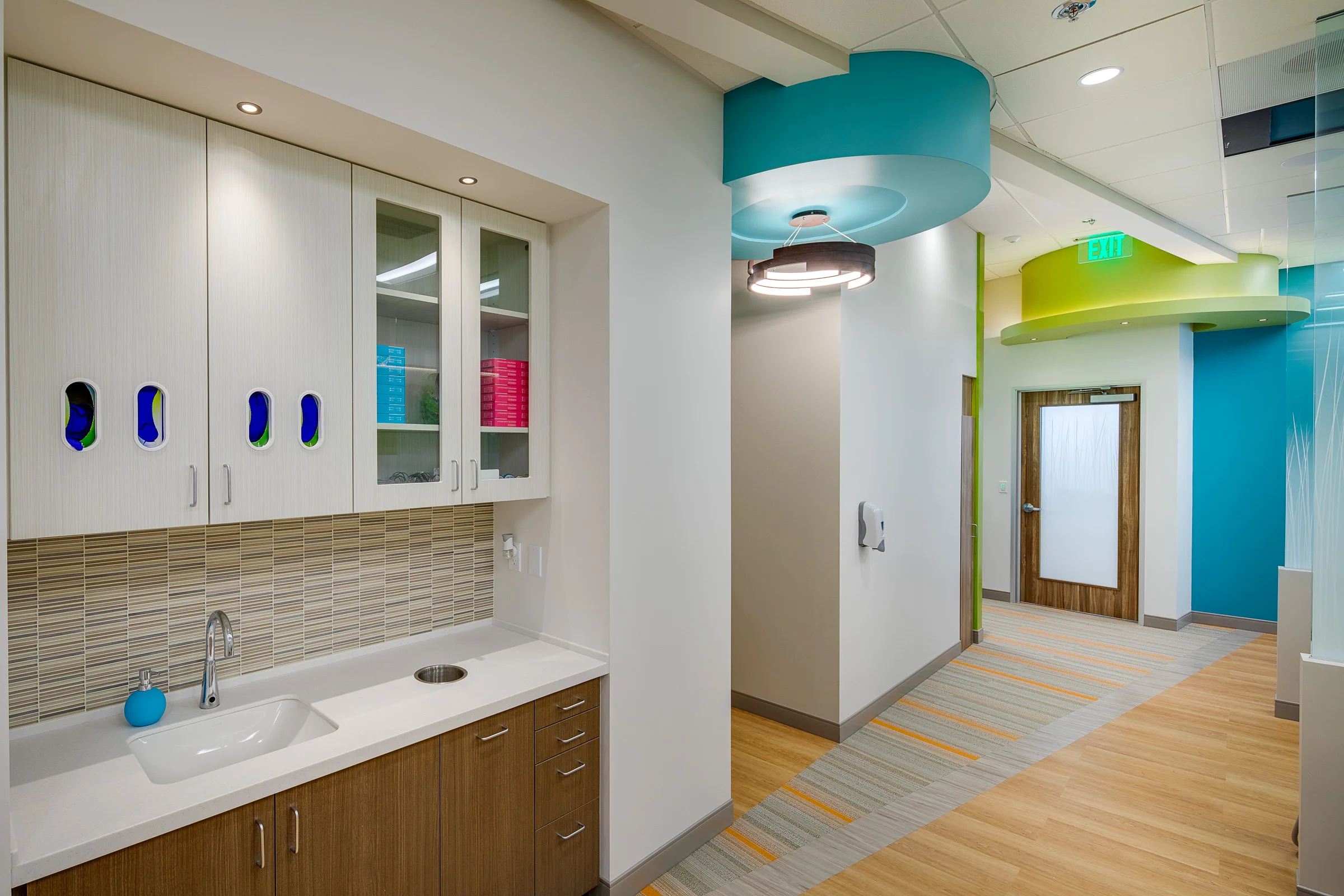 SANELIJOPEDIATRIC_20180918_104400_9312.jpg