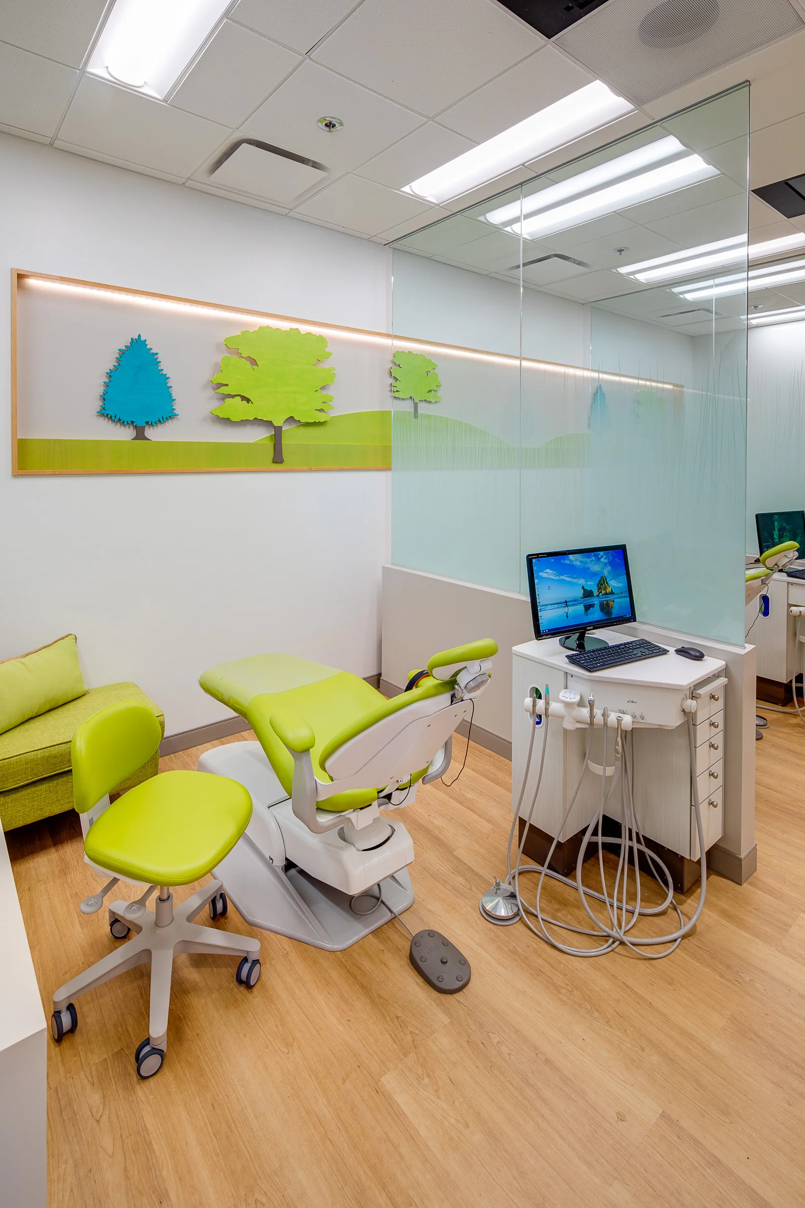 SANELIJOPEDIATRIC_20180918_104906_9330.jpg