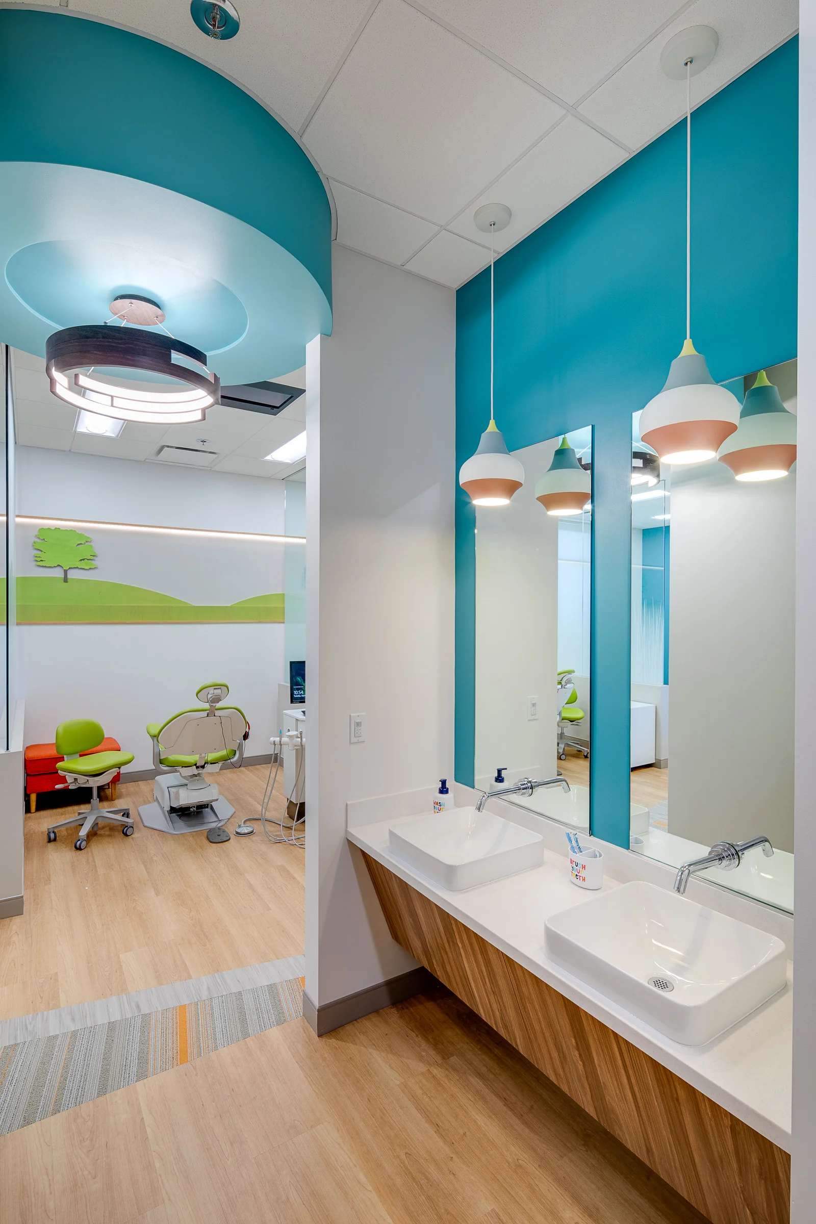 SANELIJOPEDIATRIC_20180918_105606_9354.jpg