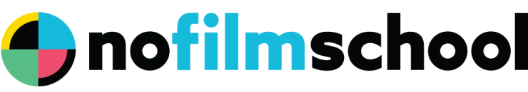 No_Film_School_logo.png