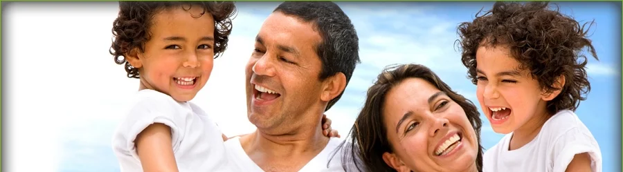 Smiling Family.jpg