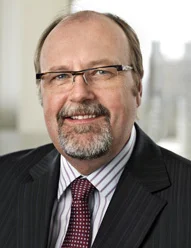 Arthur H. Wenngatz - Partner