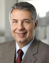 Timothy C. Platnich - Partner