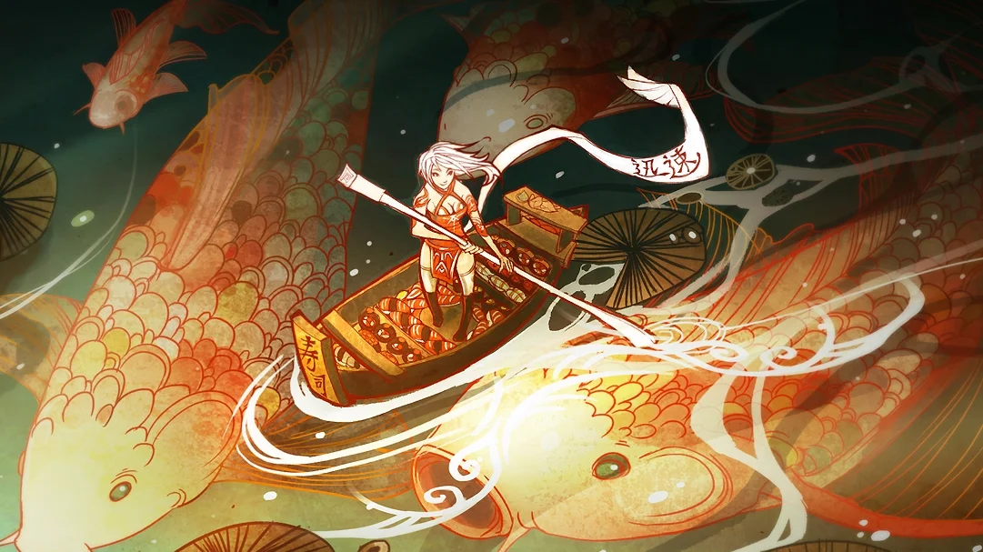 sushi_express_by_starlitdragon-d6928ta.jpg