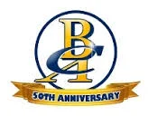 Brentwood Community Association