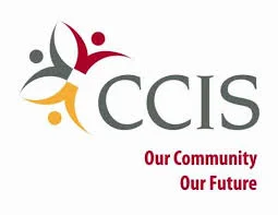 ccis.jpg