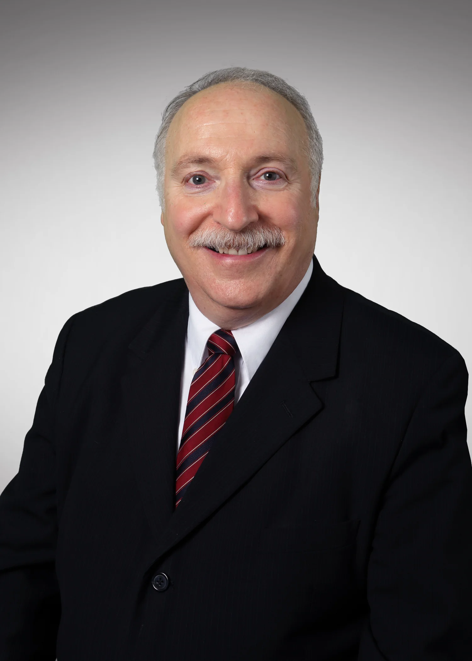Jarold M. Switzer - Partner