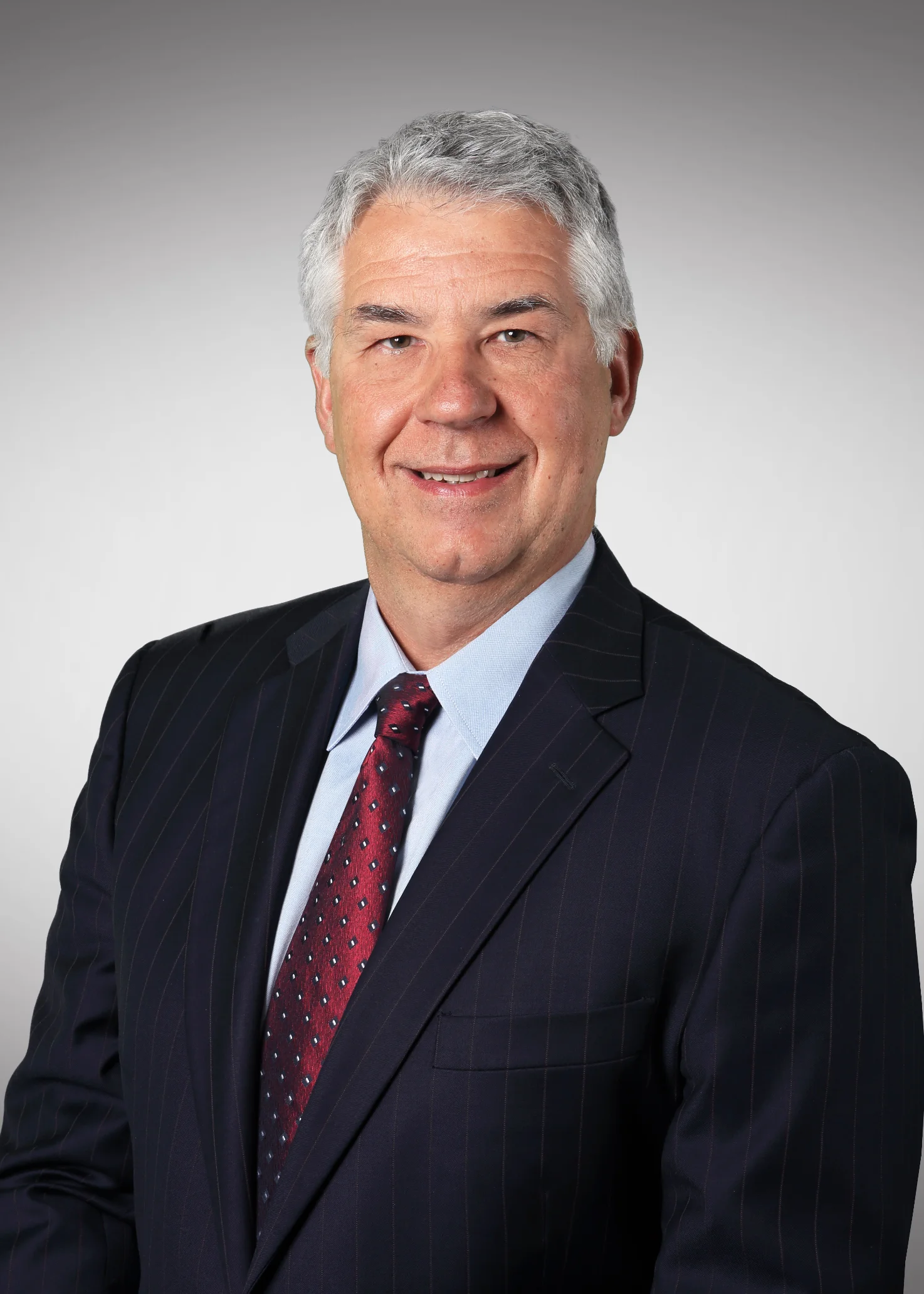 Timothy C. Platnich
