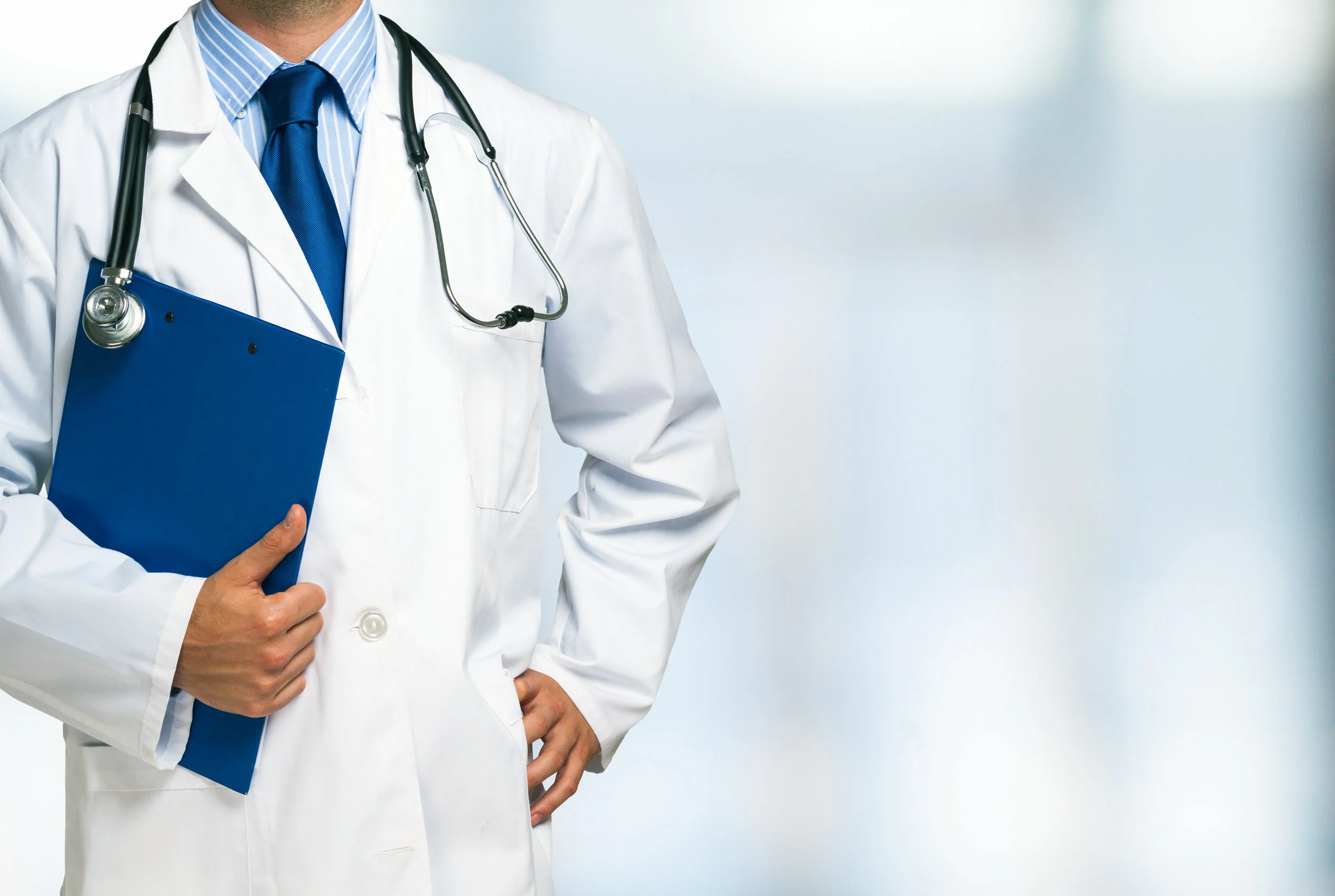 Western Montana Clinic (406) 7215600