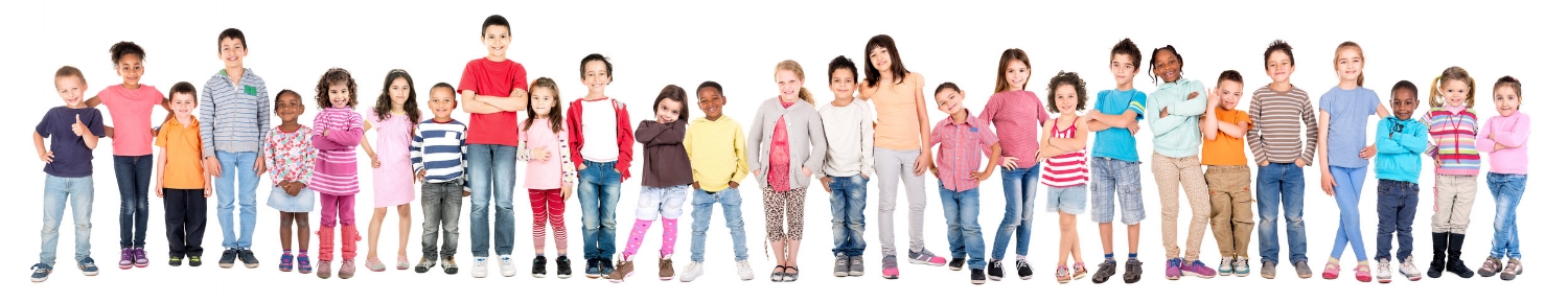 Kids in a line.jpeg