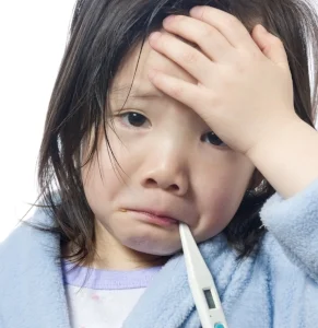 Kid Sick Flu.jpeg