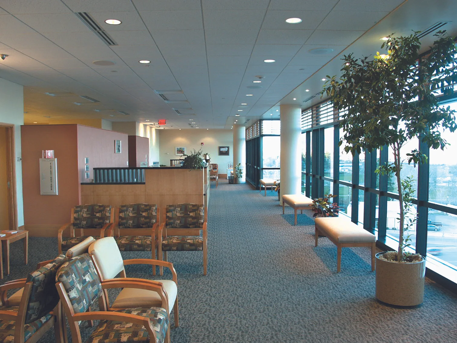 5TH Waiting Room.jpg