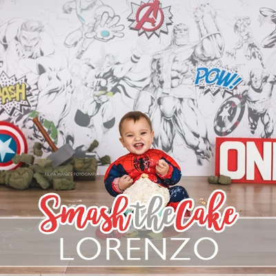 lorenzo.jpg
