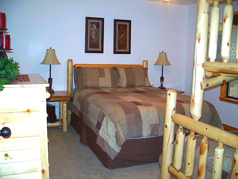 gallery_img6_big.jpg