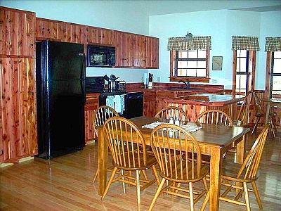 gallery_img12_big.jpg