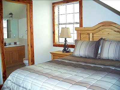 gallery_img14_big.jpg