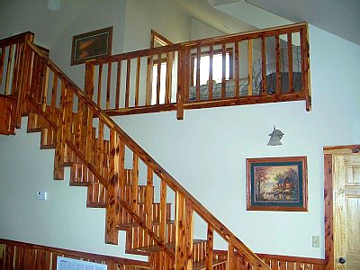 gallery_img15_big.jpg
