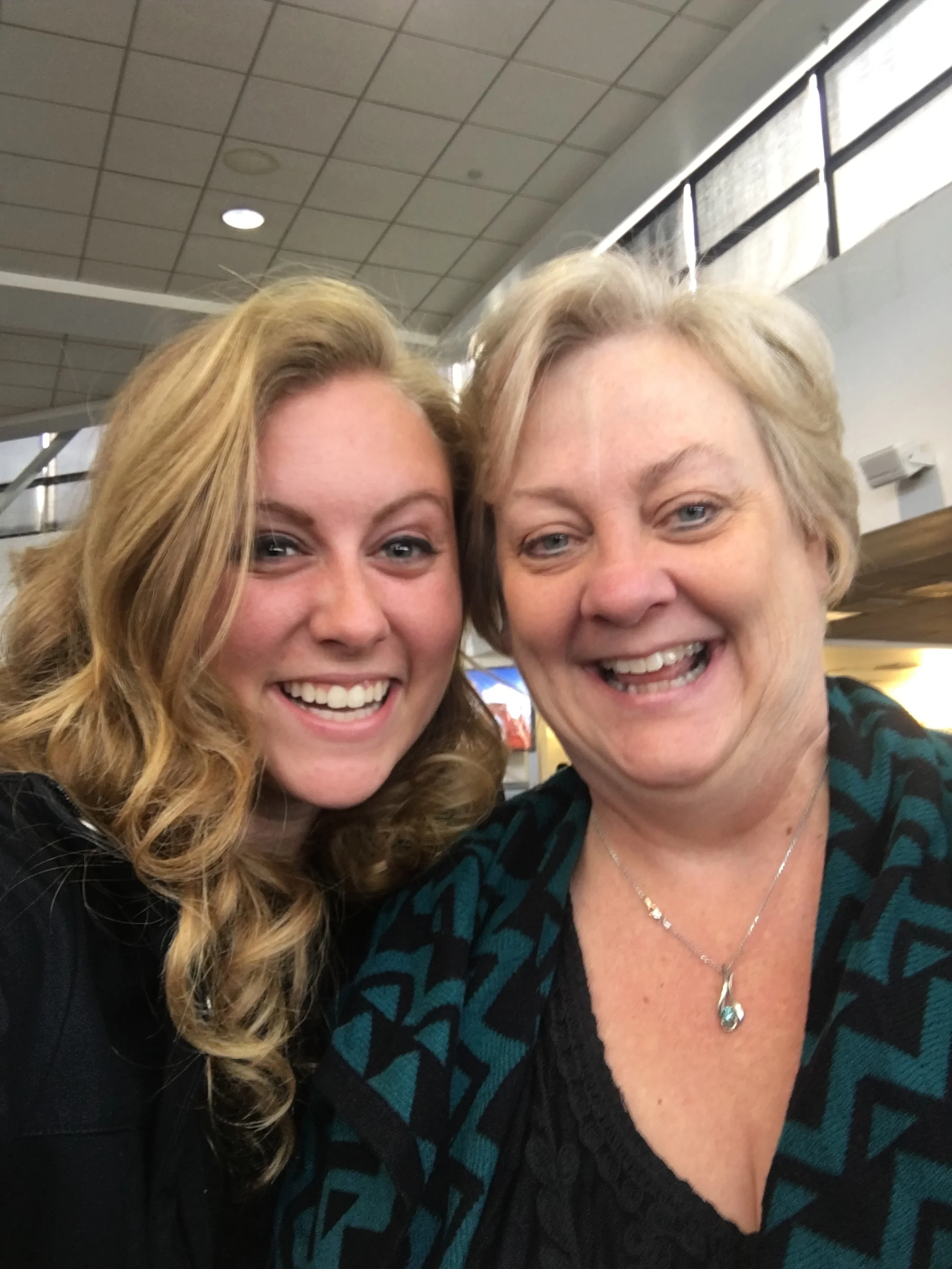 IMG_7374.jpg