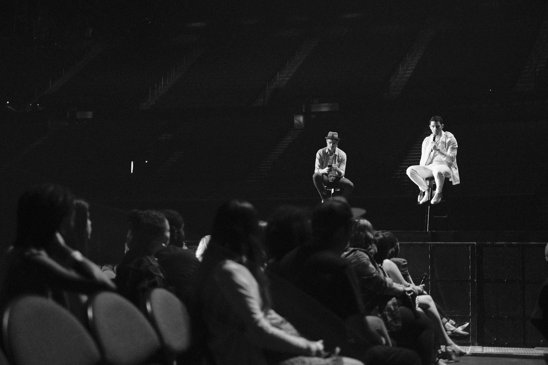 FACEBOOK GRAMMY U.JPG