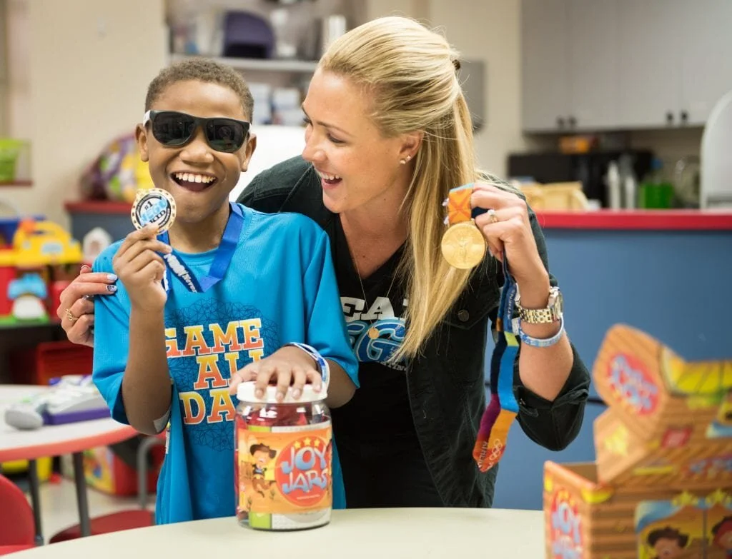 NEGU Joy Jars