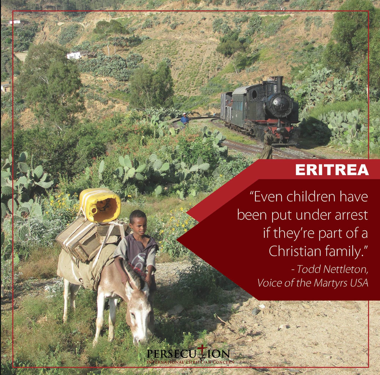 Victoria Leigh Julien ICC Graphic