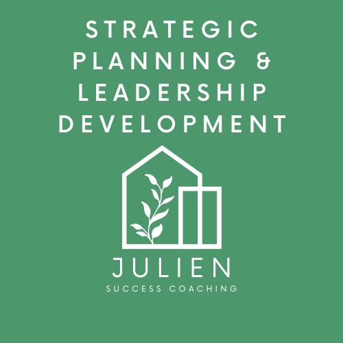 Julien Success Coaching Logo (1).png