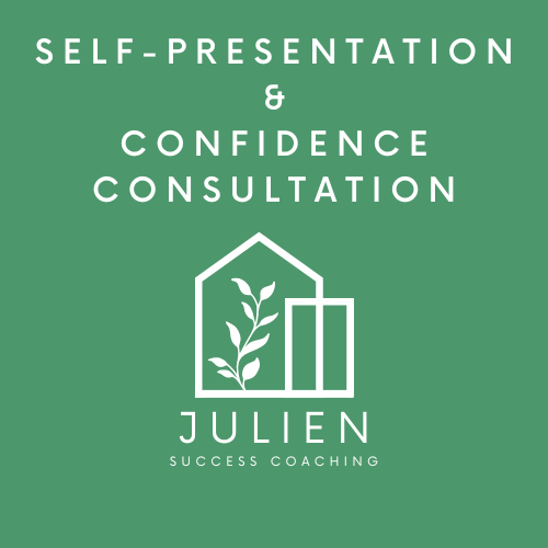 Julien Success Coaching Logo (3).png