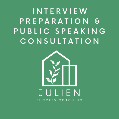 Julien Success Coaching Logo (4).png