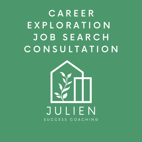 Julien Success Coaching Logo (5).png