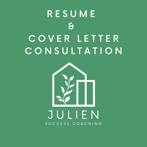 Julien Success Coaching Logo (7).png