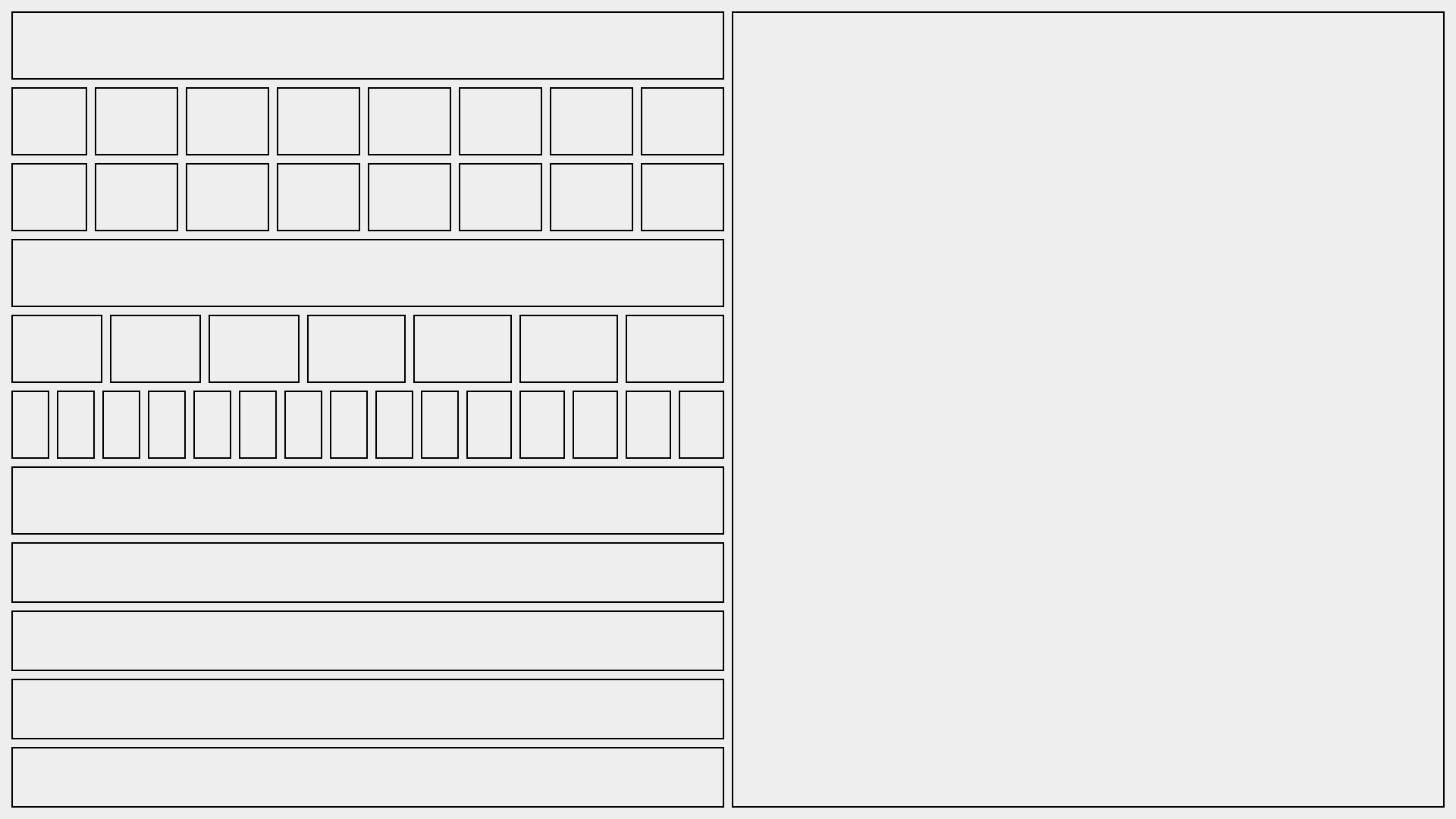 Grid_02.gif