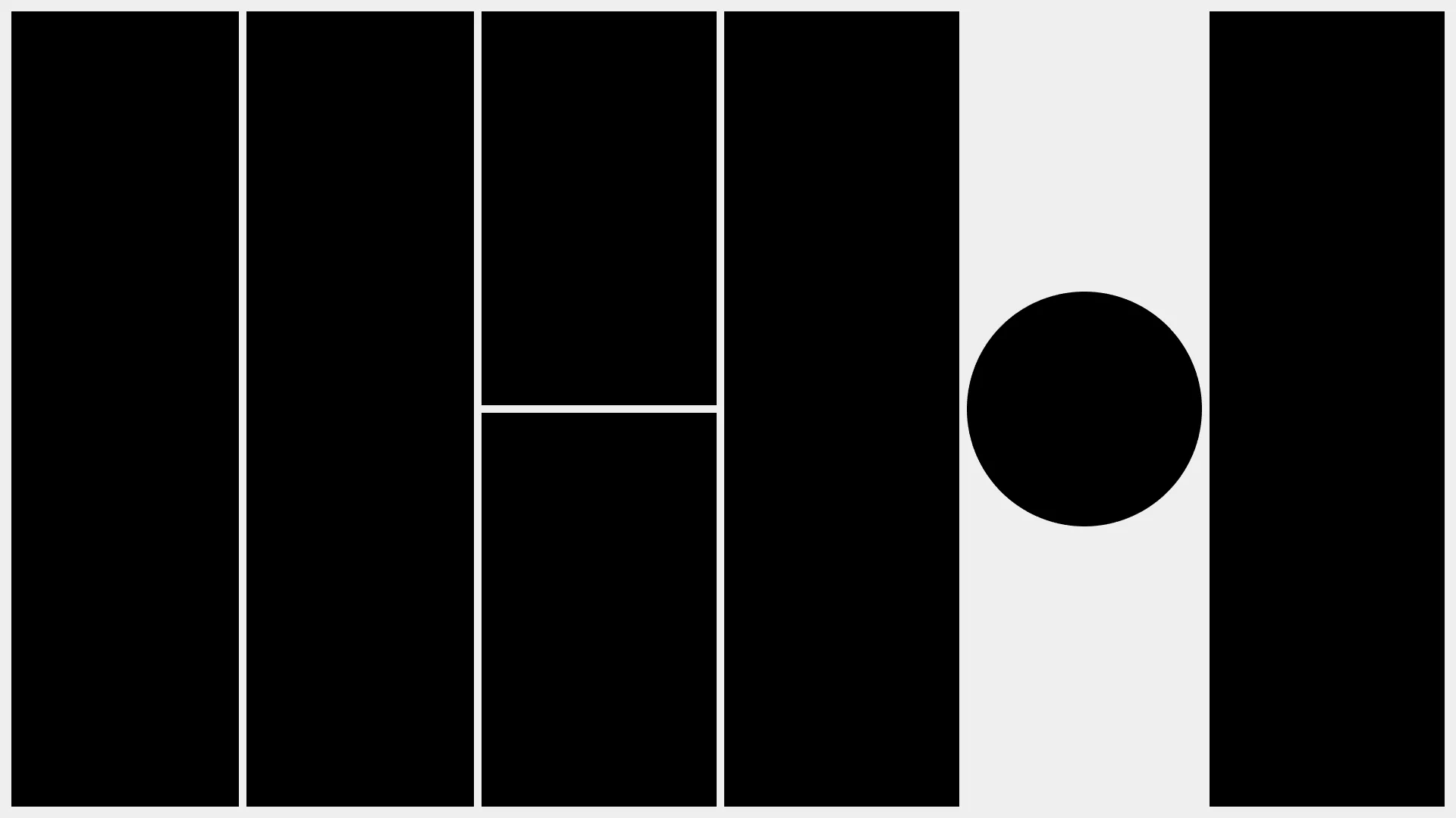 AICP_Grid_01.jpg