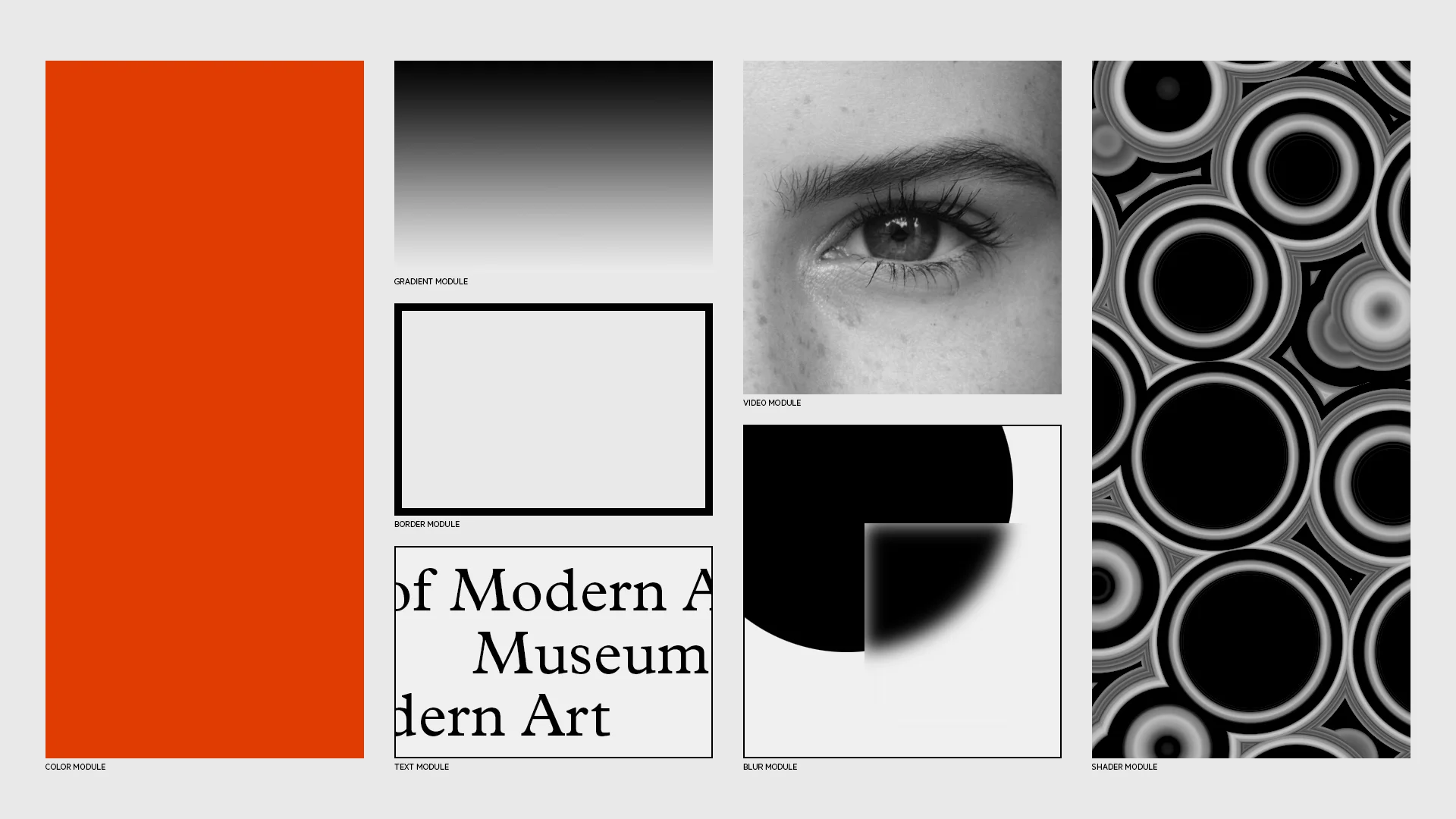 AICP_Modules_01.jpg