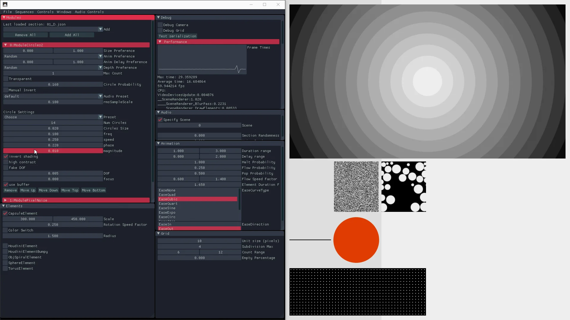 AICP_System_01.jpg