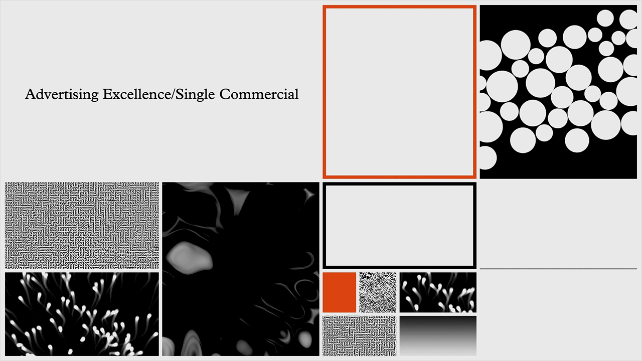 AICP_Interstitials_01.gif