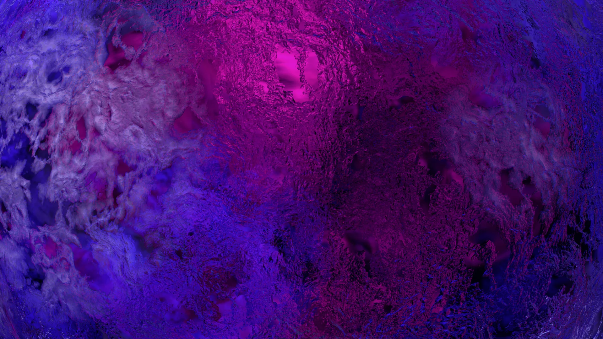 SP_Texture_02.jpg
