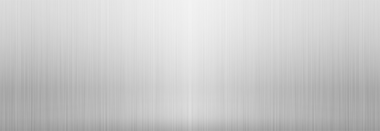 Website-Footer_LowRes.gif