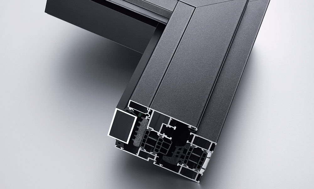 Aluminum-Design.gif