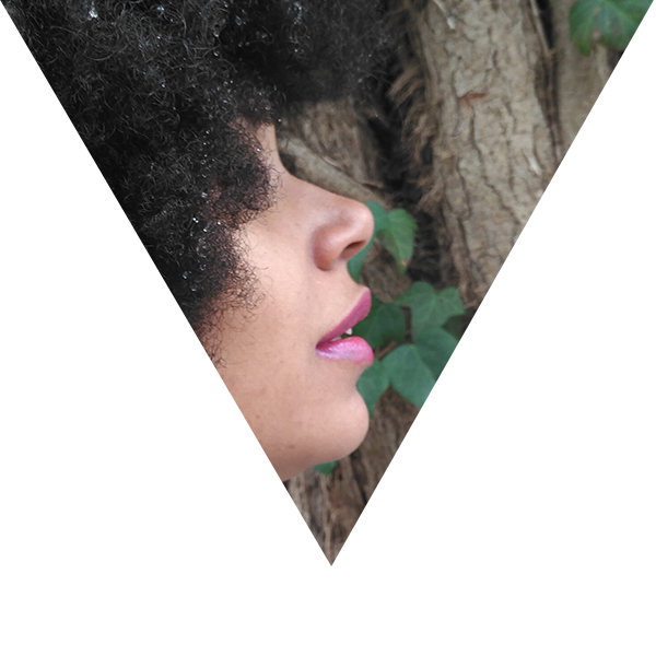 Triangle About Me.png
