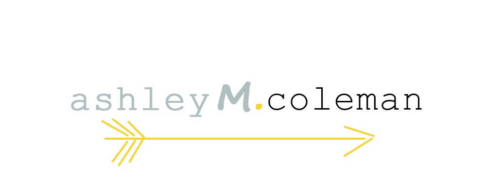 Name Logo Arrow.png