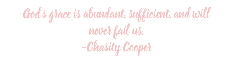 Chasity Cooper.jpg