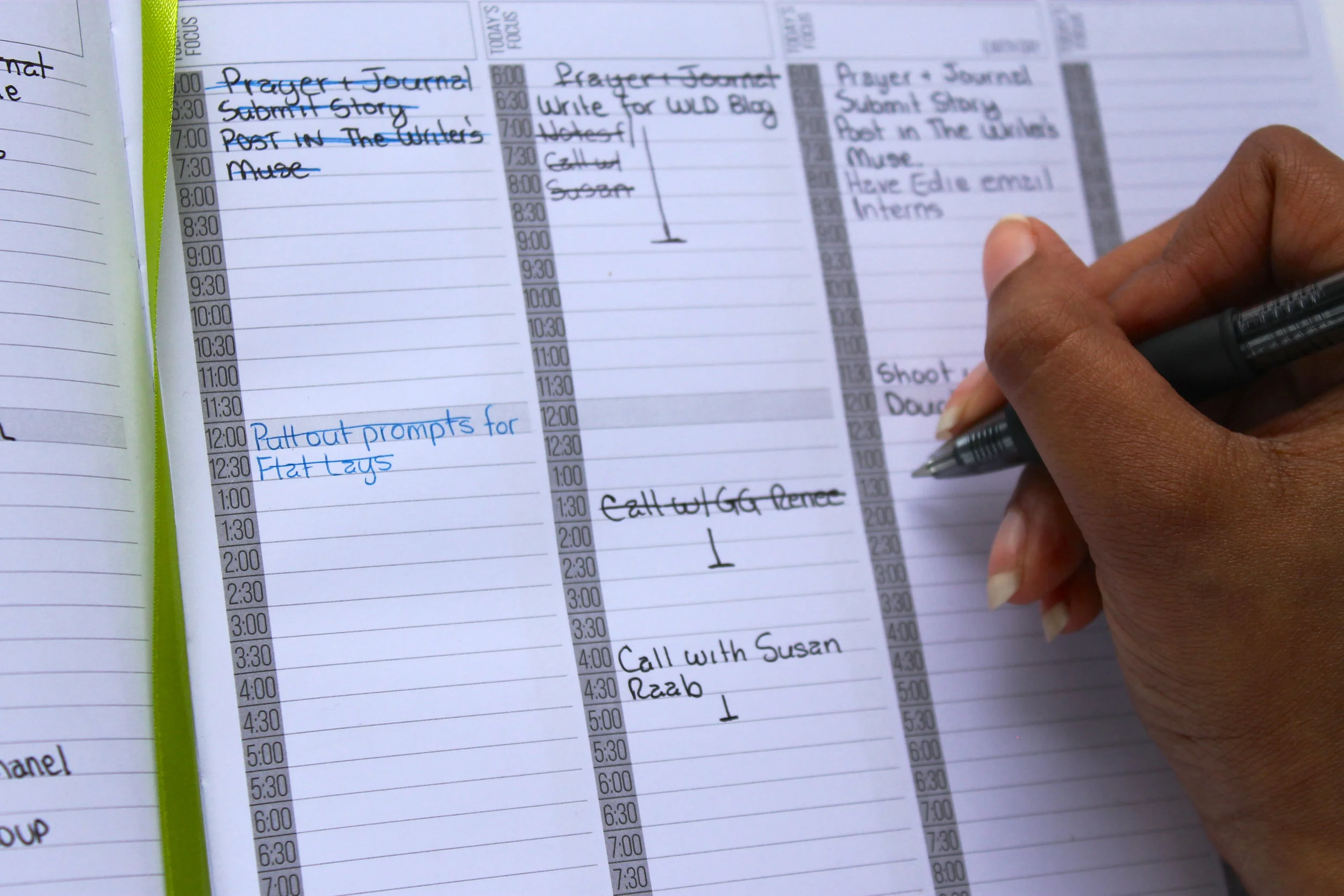 Passion Planner.jpg