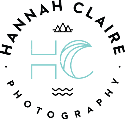 Hannah Claire Photography